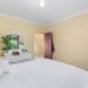 132 Clarkes Road, Greendale, NSW 2550 AUS
