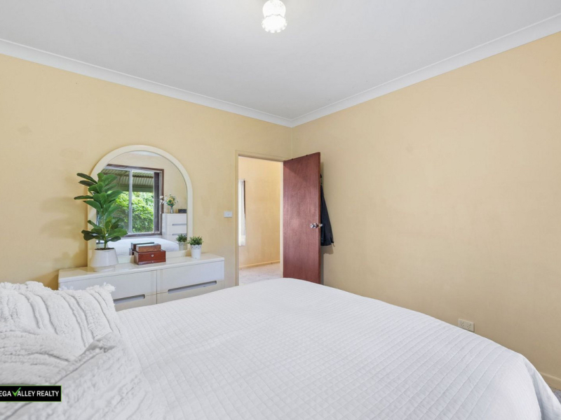 132 Clarkes Road, Greendale, NSW 2550 AUS