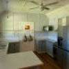 46 Jersey Place, Cobargo, NSW 2550 AUS