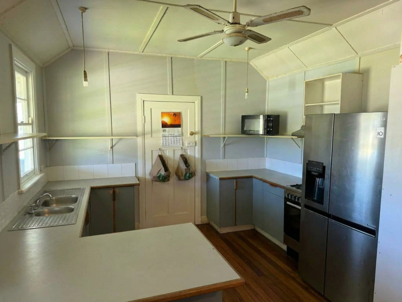 46 Jersey Place, Cobargo, NSW 2550 AUS