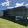 46 Jersey Place, Cobargo, NSW 2550 AUS