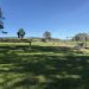 46 Jersey Place, Cobargo, NSW 2550 AUS