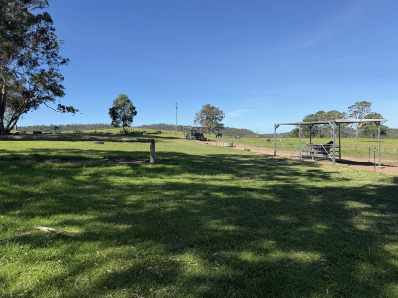 46 Jersey Place, Cobargo, NSW 2550 AUS