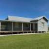 46 Jersey Place, Cobargo, NSW 2550 AUS