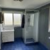 46 Jersey Place, Cobargo, NSW 2550 AUS