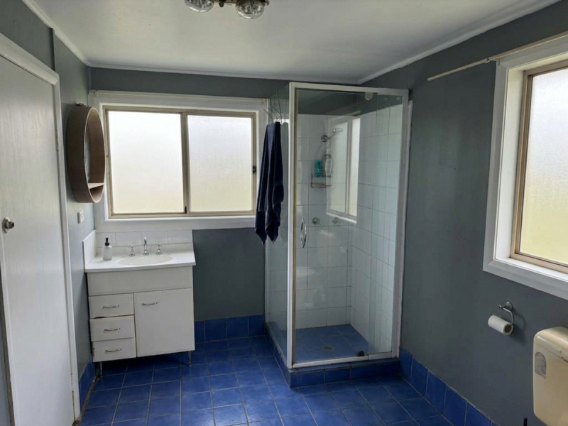 46 Jersey Place, Cobargo, NSW 2550 AUS
