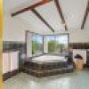 132 Clarkes Road, Greendale, NSW 2550 AUS