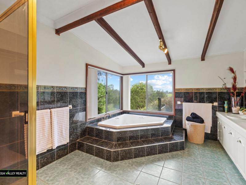132 Clarkes Road, Greendale, NSW 2550 AUS