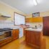 132 Clarkes Road, Greendale, NSW 2550 AUS
