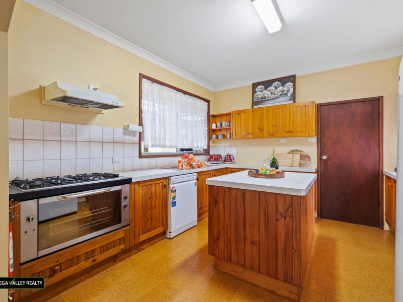 132 Clarkes Road, Greendale, NSW 2550 AUS
