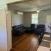 46 Jersey Place, Cobargo, NSW 2550 AUS