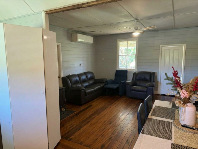 46 Jersey Place, Cobargo, NSW 2550 AUS