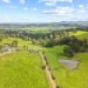 132 Clarkes Road, Greendale, NSW 2550 AUS