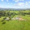 132 Clarkes Road, Greendale, NSW 2550 AUS