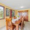 132 Clarkes Road, Greendale, NSW 2550 AUS
