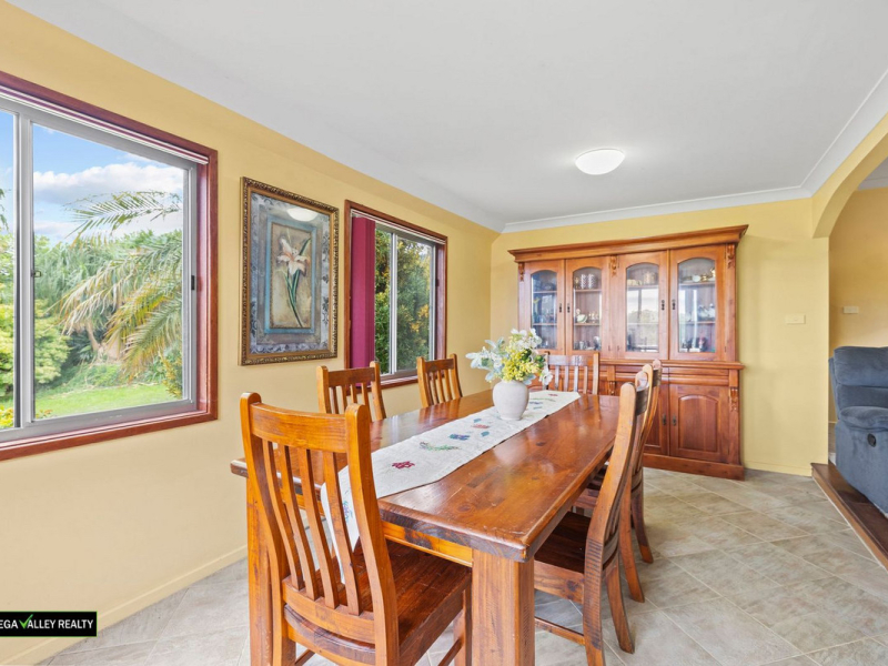 132 Clarkes Road, Greendale, NSW 2550 AUS