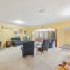 132 Clarkes Road, Greendale, NSW 2550 AUS