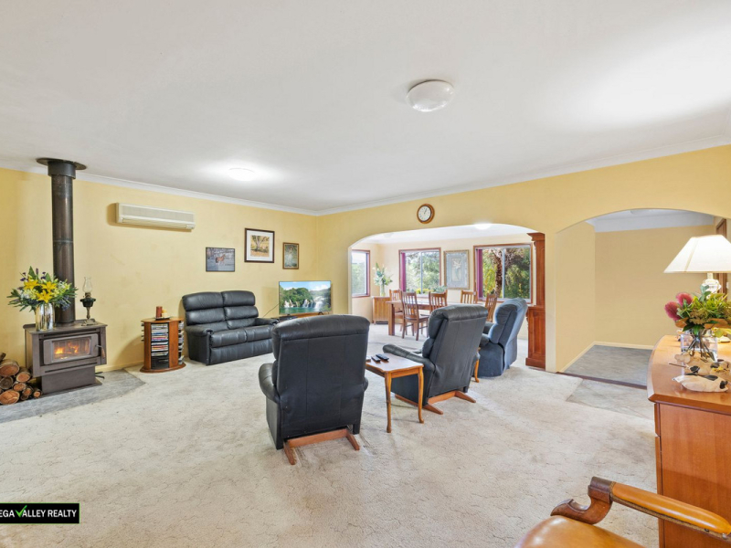 132 Clarkes Road, Greendale, NSW 2550 AUS