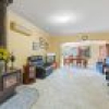 132 Clarkes Road, Greendale, NSW 2550 AUS