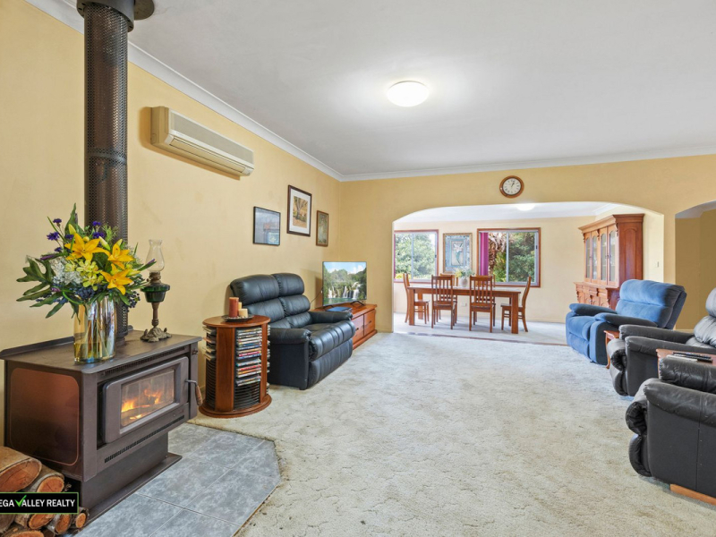 132 Clarkes Road, Greendale, NSW 2550 AUS