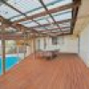 132 Clarkes Road, Greendale, NSW 2550 AUS