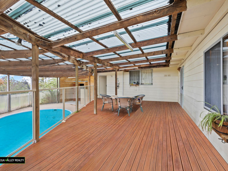 132 Clarkes Road, Greendale, NSW 2550 AUS