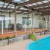 132 Clarkes Road, Greendale, NSW 2550 AUS