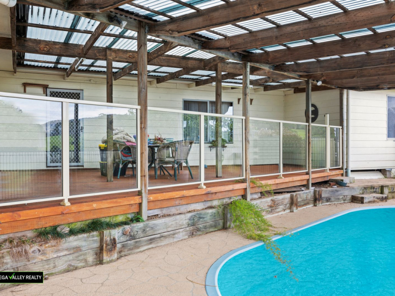132 Clarkes Road, Greendale, NSW 2550 AUS