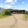 132 Clarkes Road, Greendale, NSW 2550 AUS