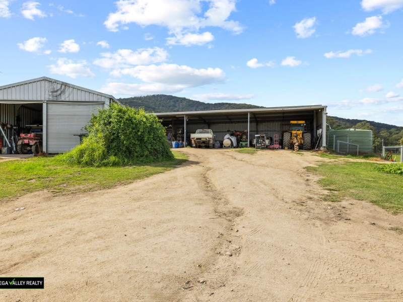 132 Clarkes Road, Greendale, NSW 2550 AUS