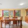 132 Clarkes Road, Greendale, NSW 2550 AUS