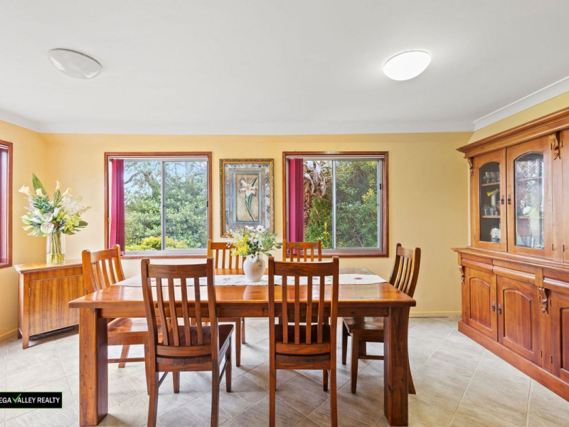 132 Clarkes Road, Greendale, NSW 2550 AUS