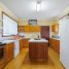 132 Clarkes Road, Greendale, NSW 2550 AUS