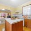 132 Clarkes Road, Greendale, NSW 2550 AUS