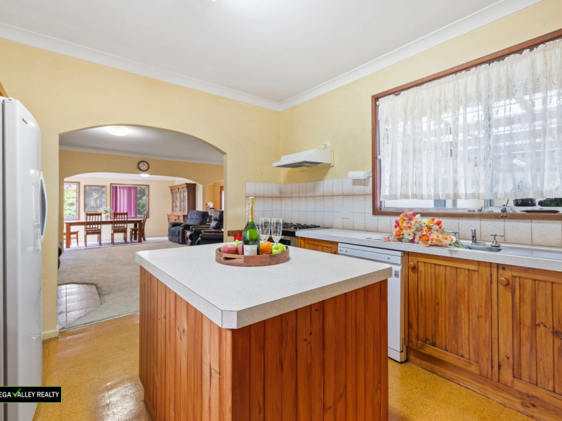 132 Clarkes Road, Greendale, NSW 2550 AUS