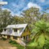 Kalaru, NSW 2550 AUS