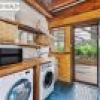 Kalaru, NSW 2550 AUS