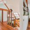 Kalaru, NSW 2550 AUS