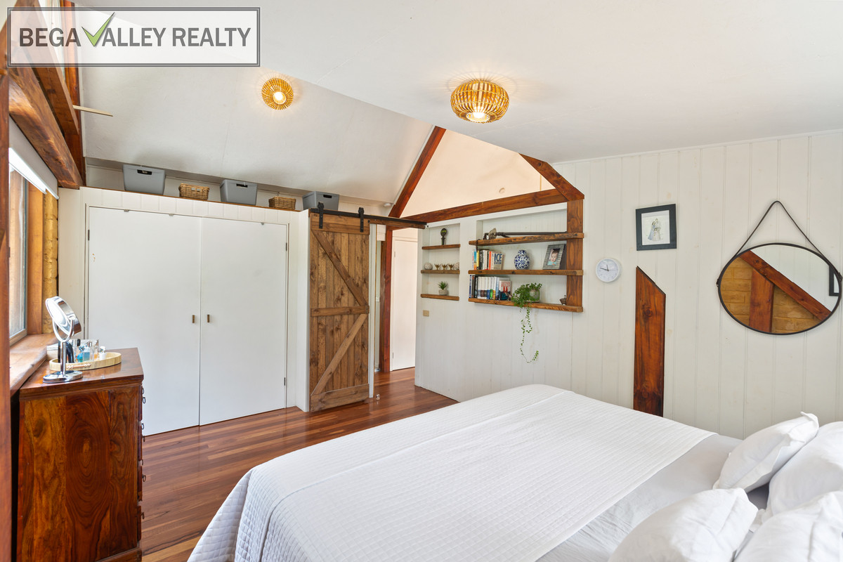 11 Evans Close, Kalaru - Thumbnail 8