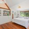 Kalaru, NSW 2550 AUS