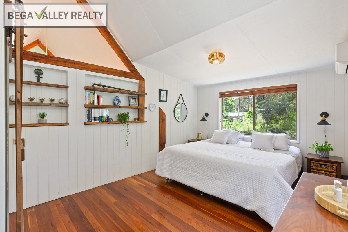 11 Evans Close, Kalaru - Thumbnail 7