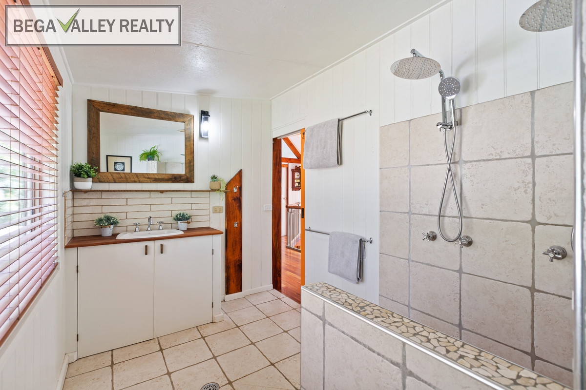 11 Evans Close, Kalaru - Thumbnail 6