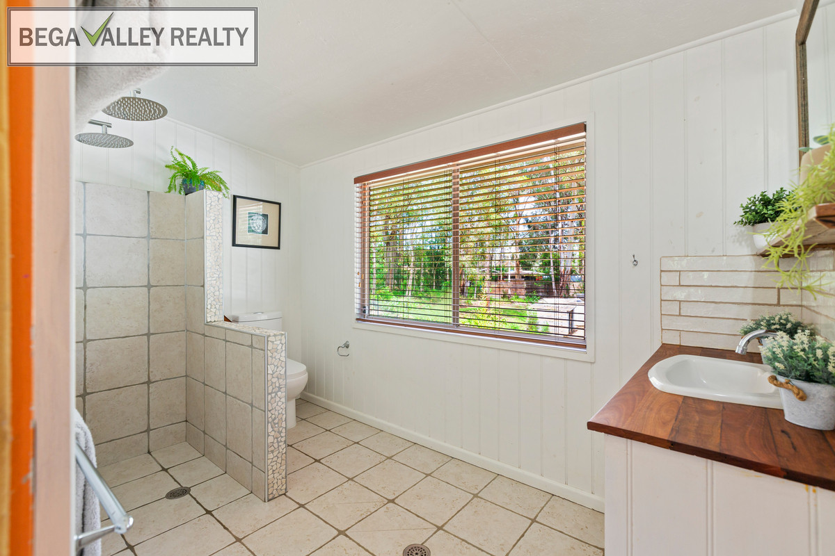 11 Evans Close, Kalaru - Thumbnail 5