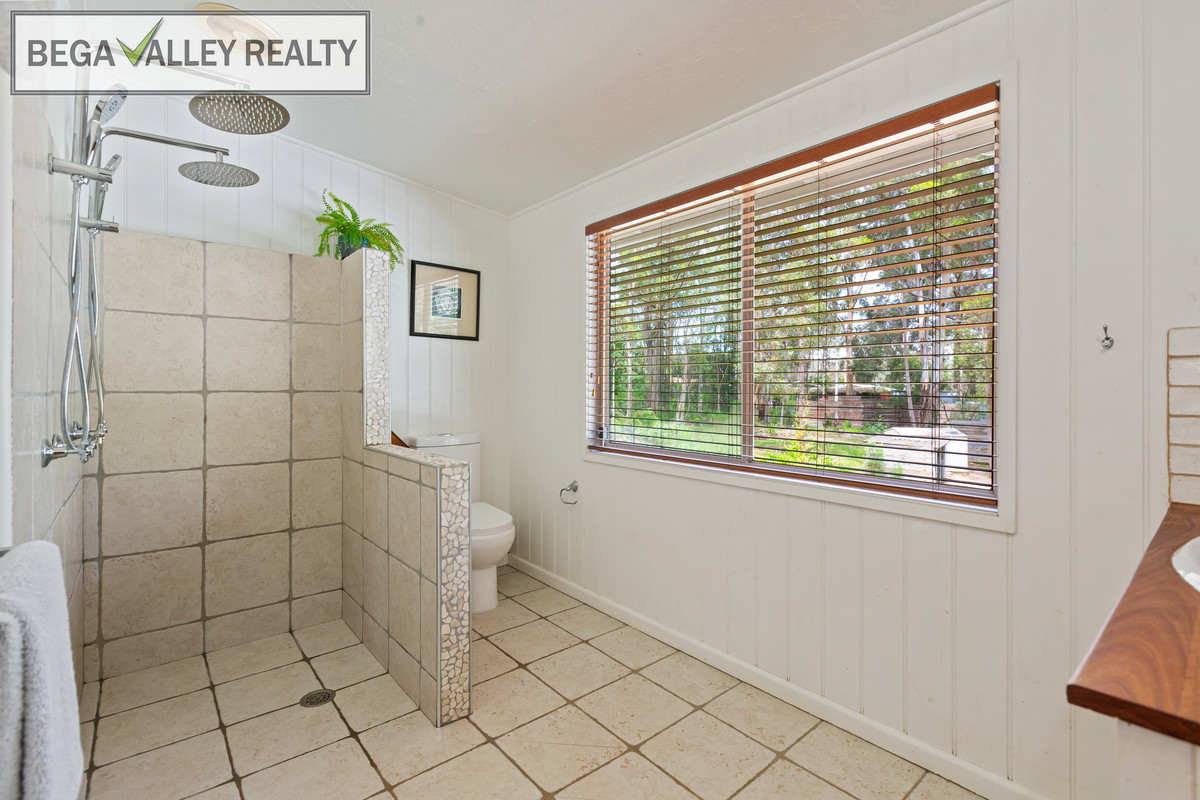 11 Evans Close, Kalaru - Thumbnail 4
