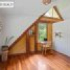 Kalaru, NSW 2550 AUS