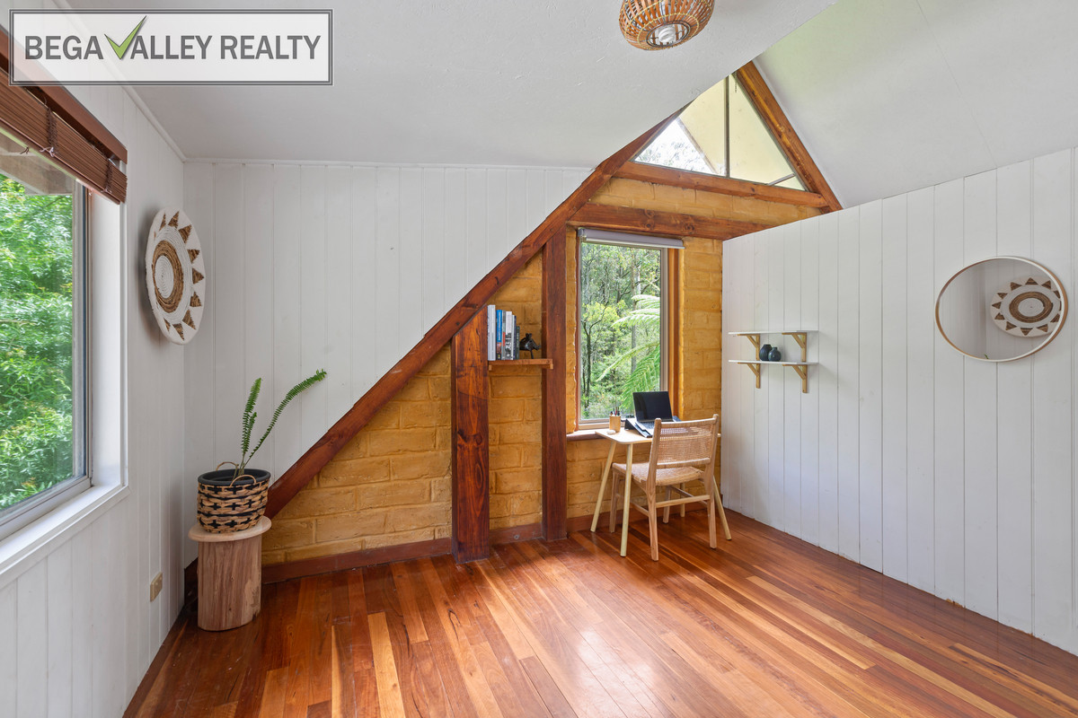 11 Evans Close, Kalaru - Thumbnail 3