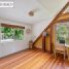 Kalaru, NSW 2550 AUS