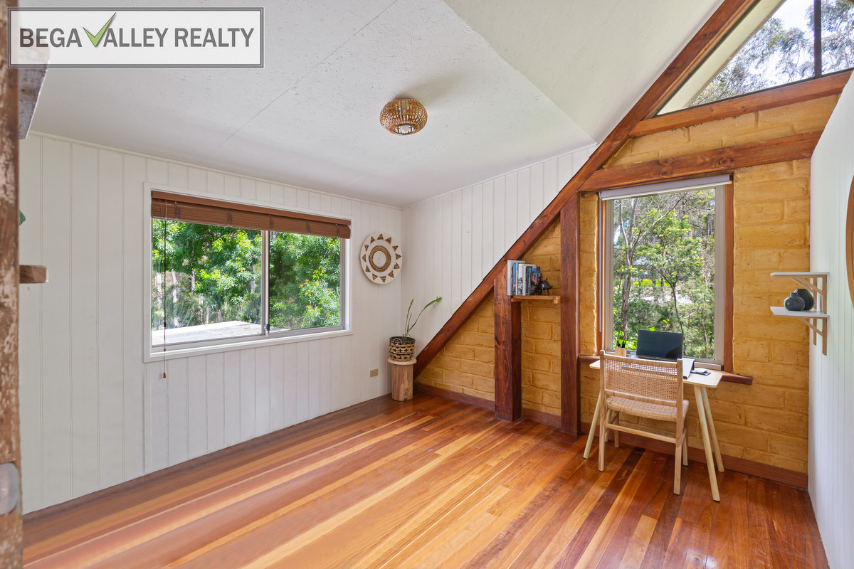 11 Evans Close, Kalaru - Thumbnail 2