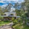 Kalaru, NSW 2550 AUS