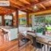 Kalaru, NSW 2550 AUS